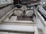2013 SEA RAY 230 SLX