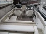 2013 SEA RAY 230 SLX