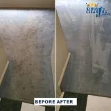 High Tech Carpet Cleaning Sydney Services at Kings of Cleaning