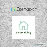 SMART LIVING 2020