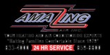 HVAC Repair in Naperville IL