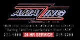 HVAC Repair in Naperville IL