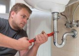 Plumber Service In Cumming