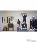 House Cleaning  Commercial Cleaning  Office Cleaning