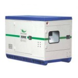 82.5 kVA Mahindra Diesel Generators price in India  9650308753