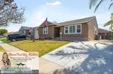 JUST LISTED Semi-Open Concept Floor Plan Home in the Heart of La