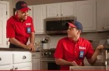 Plumber Atlanta