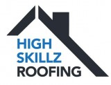 High Skillz Roofing