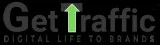 The best digital marketing agency in Kolkata.