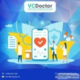 Hipaa compliant telemedicine platform