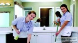 EXPERT CLEANING SERCIVES