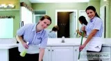EXPERT CLEANING SERCIVES