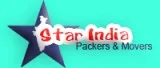 Packers and Movers in Indira NagarStar India