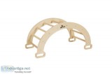 Arch - Kids Play Equipment