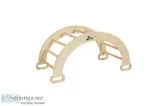 Arch - Kids Play Equipment
