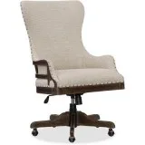 Buy Hooker Furniture Home Office Roslyn County Deconstructed Til