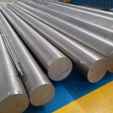 Seamless Tubes and Welded Steel Pipe Manufacturer and Supplier I