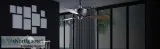 Best Ceiling Fan Company in India  The Fan Studio