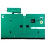 100 kVA Diesel Generator price in India  9650308753