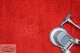 Hire an Expert Carpet Cleaning Expert in West Lafayette
