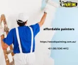 affordable painters