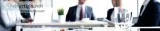 Business lawyer kelowna