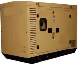 Energy Industrial Generator 9650308753