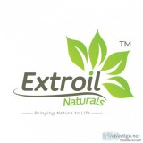Extroil naturals