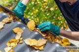 Window and Gutter Cleaning Services in Bridgewater MA