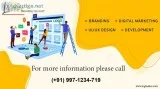 Website design in noida