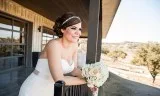 Wedding Venue in the Hill Country and Boerne TX