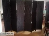 Room Dividers