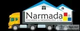 Best packers and movers in mhow