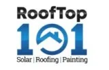 Residential Roofing Contractor