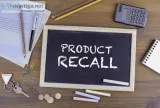 Various Ways That Products Become Defective