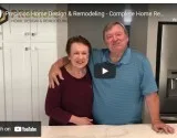 Home renovation San Diego Room Extension San Diego Precision-sd.