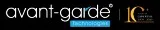 The Trusted Mobile App Development Company in Kolkata.