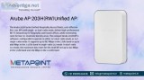 Metapoint technologies pvt ltd : technology to transform your en