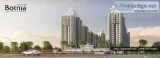 Living Made Beautiful with Gulshan Botnia. Call 9711836846