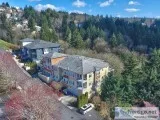 Main Level Luxury Finished and Prime Location