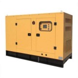 75 kVA Diesel Engine Generators for Sale in India  9650308753