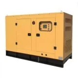 75 kVA Diesel Engine Generators for Sale in India  9650308753
