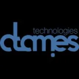 Web Development Outsourcing Company  D Amies Technologies