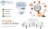 Best IT Company   infosharmaitservice .com