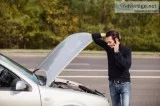Roadside Call Assistance in Indiana  Angel On Wheels Assistance