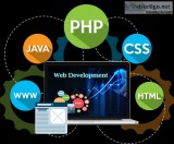 Website Development Services Mohali