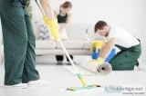 Want To Get The Best Post Construction Cleaning In Massachusetts