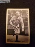 Babe Ruth Original Photo with Signature