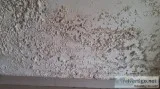 Sump Water Tank Waterproofing Services