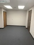 Spacious Single Room Office